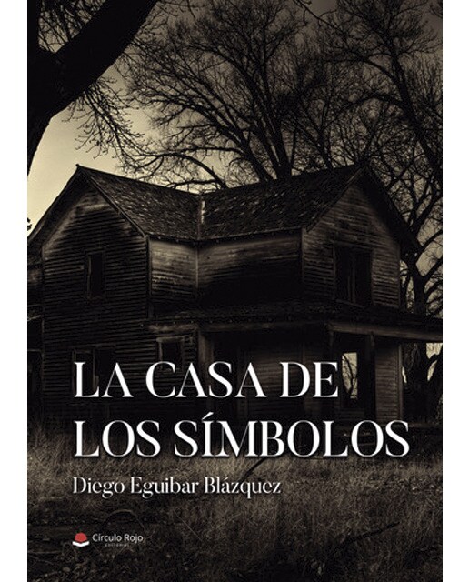 La casa de los símbolos 1