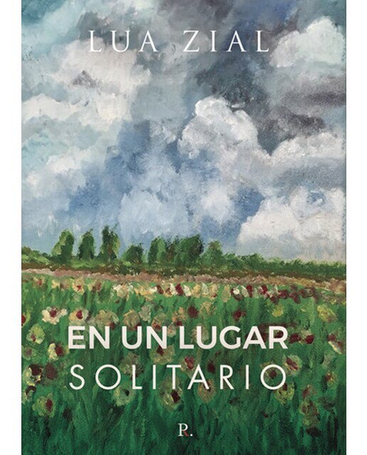 En un lugar solitario 1