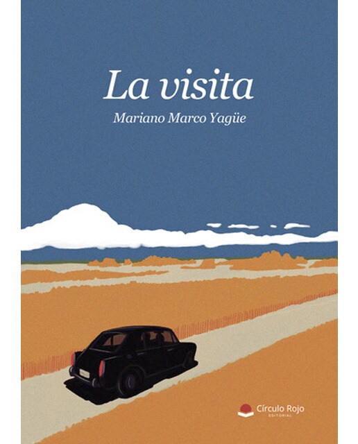 La visita 1