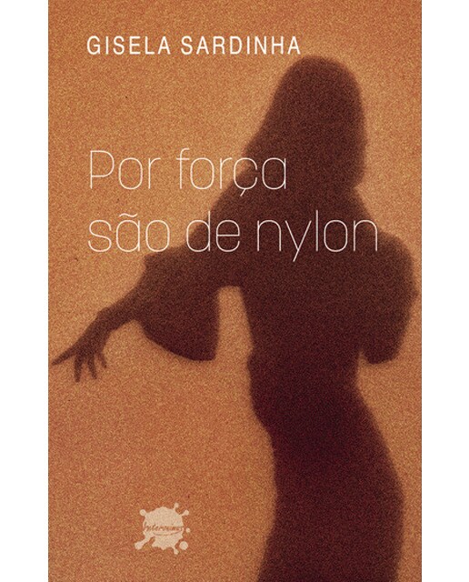 Por força são de nylon