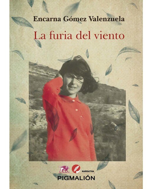 La furia del viento 1