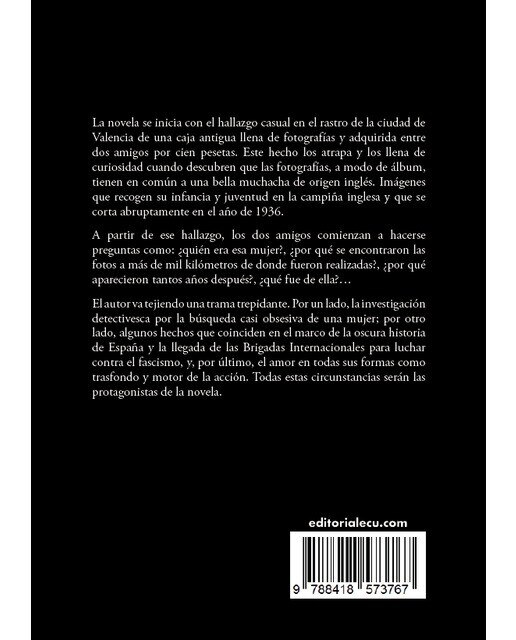 Catherine. La caja roja  (Tapa blanda) 2