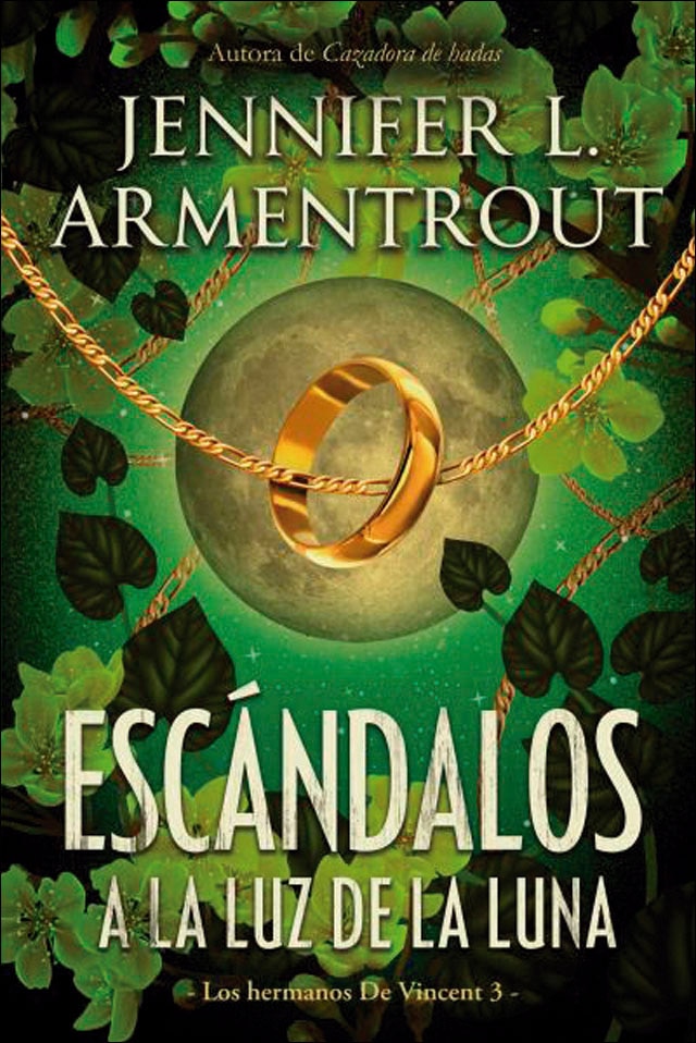 Escándalos a la luz de la luna (Capa mole) 1