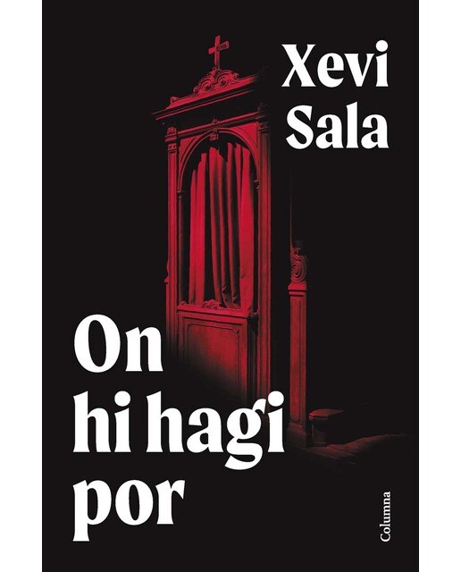 On hi hagi por (Capa mole com abas) 1