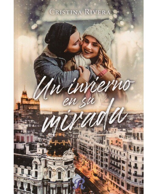 Imagen 0 de Un invierno en su mirada
