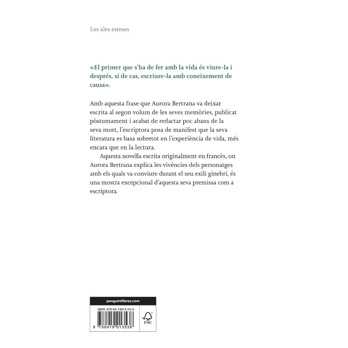 Nàufrags (Capa mole) 2