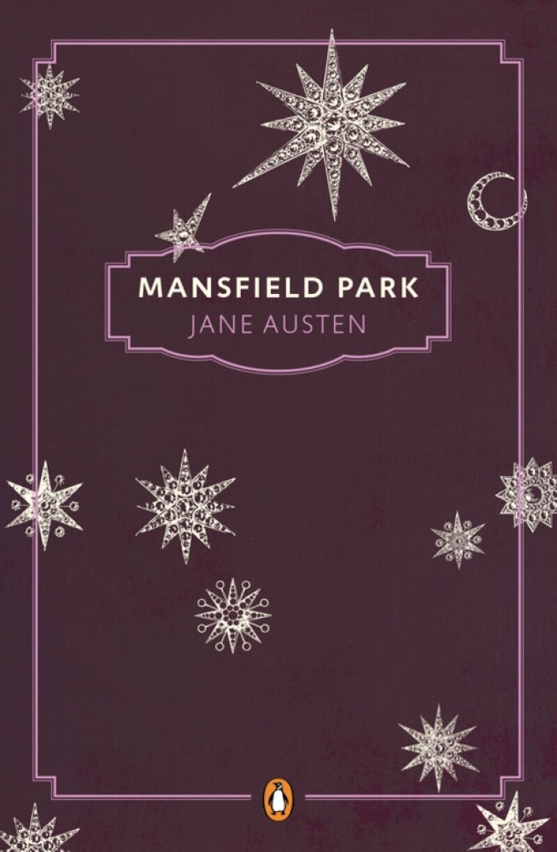 ESTUCHE JANE AUSTEN.LA ABADIA DE NORTHANGER  (Tapa dura) 3