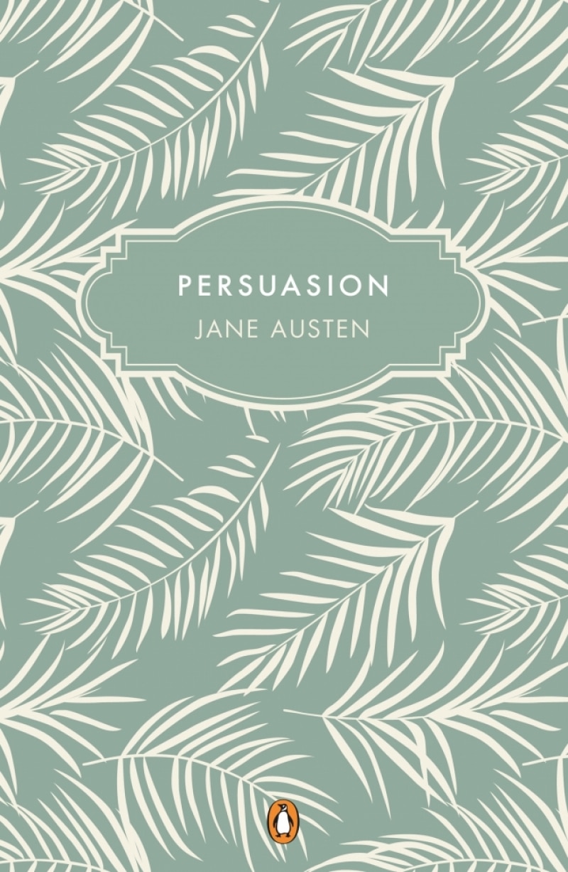ESTUCHE JANE AUSTEN.LA ABADIA DE NORTHANGER  (Tapa dura) 4