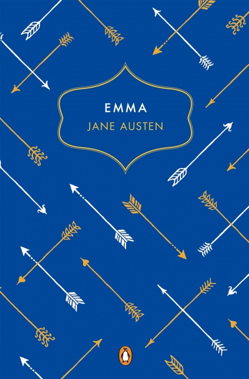 ESTUCHE JANE AUSTEN.LA ABADIA DE NORTHANGER  (Tapa dura) 6
