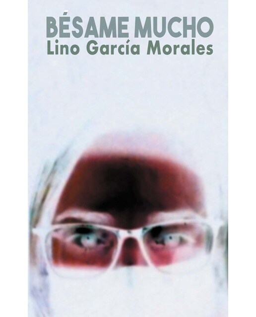 Imagen 0 de Bésame mucho (Bolsillo Tapa blanda)