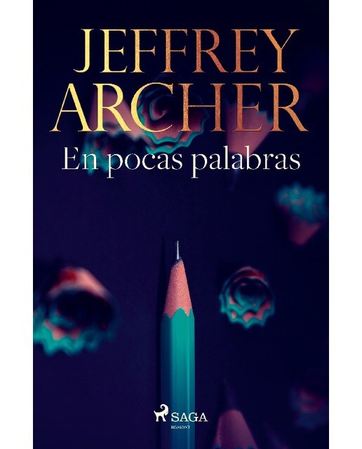 En pocas palabras