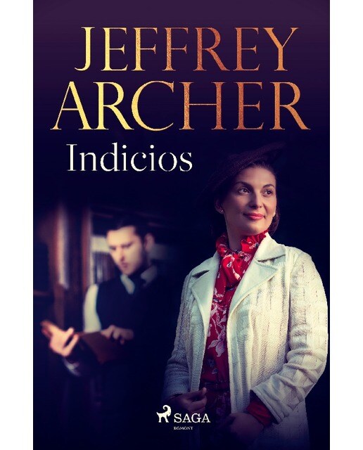 Indicios 1