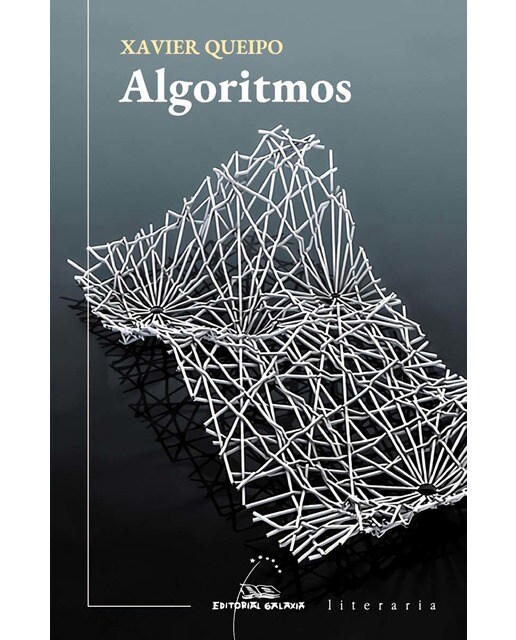 Algoritmos (Capa mole com abas) 1