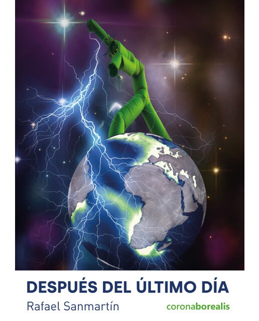 Después del último día 1