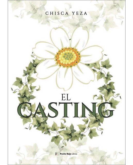 Imagen 1 de El casting