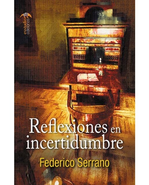 Reflexiones en incertidumbre