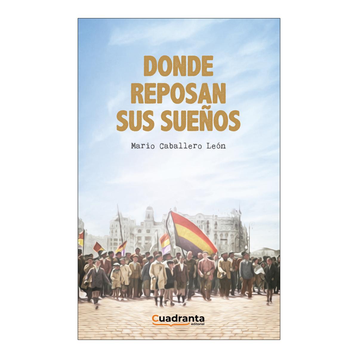 Donde reposan sus sueños (Bolso) 1