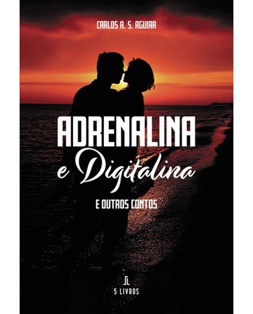 Adrenalina e digitalina