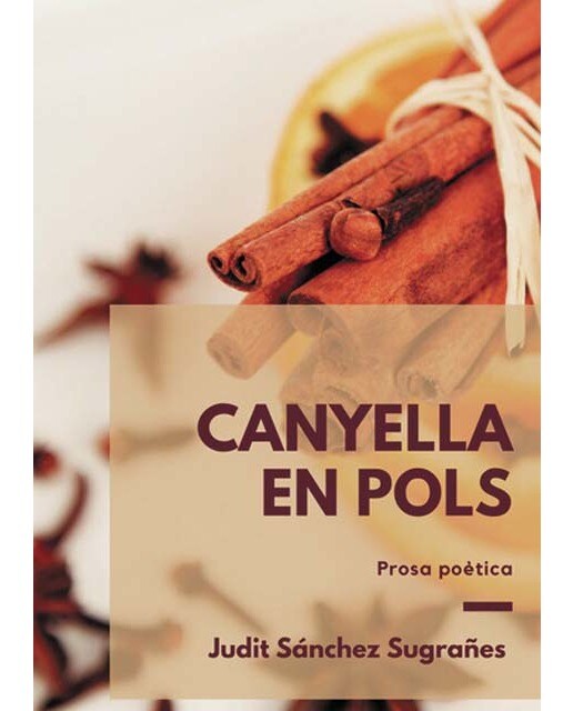 Canyella en pols 1