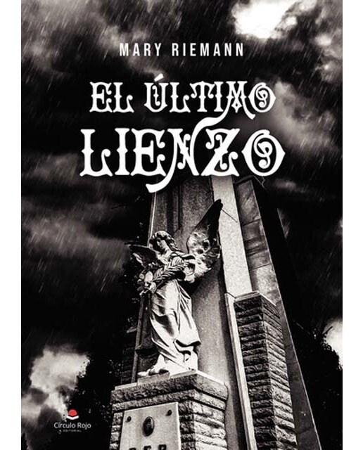 El último lienzo 1