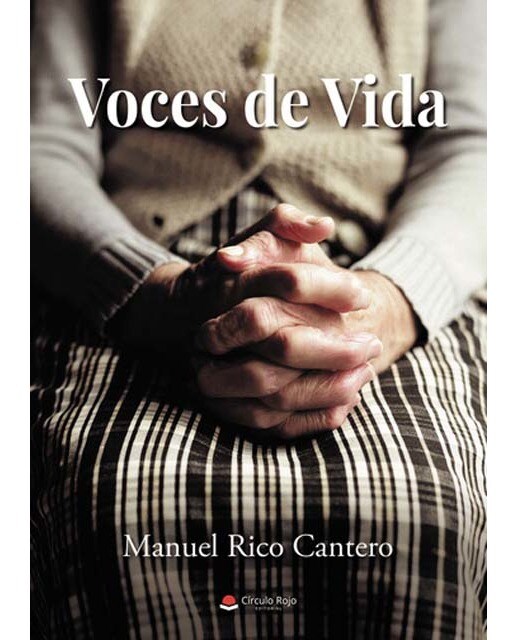 Voces de vida 1