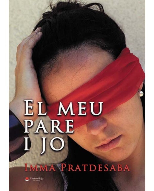 El meu pare i jo 1
