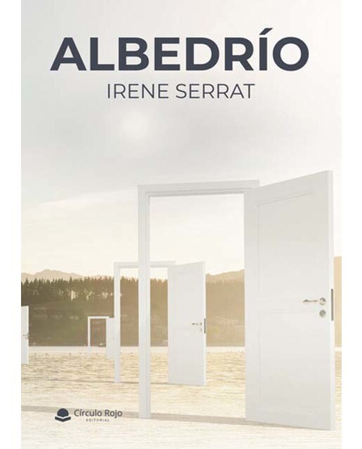 Albedrío 1