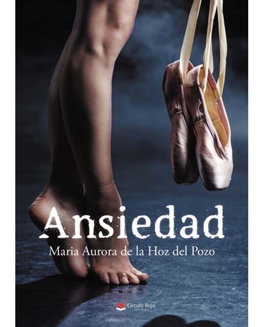 Ansiedad 1