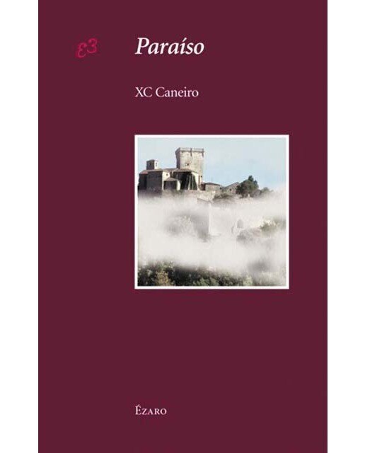 PARAISO 1