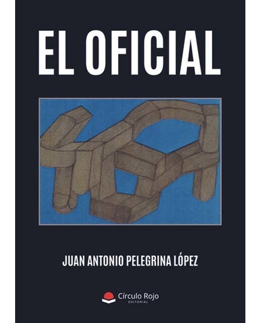El oficial 1