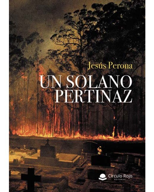Un solano pertinaz 1