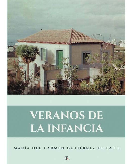 Veranos de la infancia 1