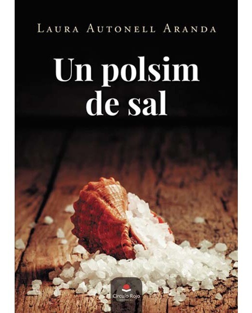 Un polsim de sal 1
