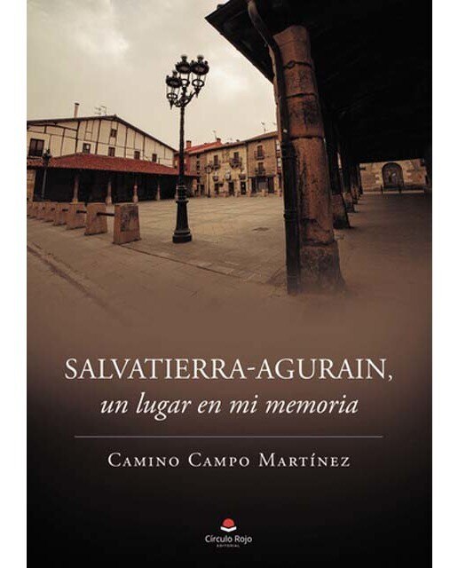 Salvatierra-Agurain 1