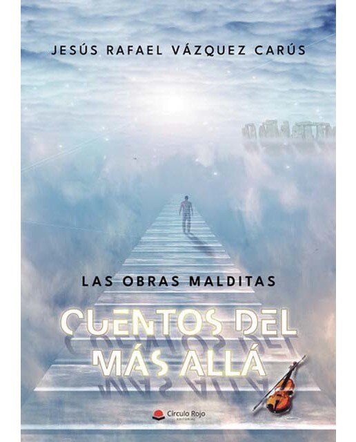 Las obras malditas 1