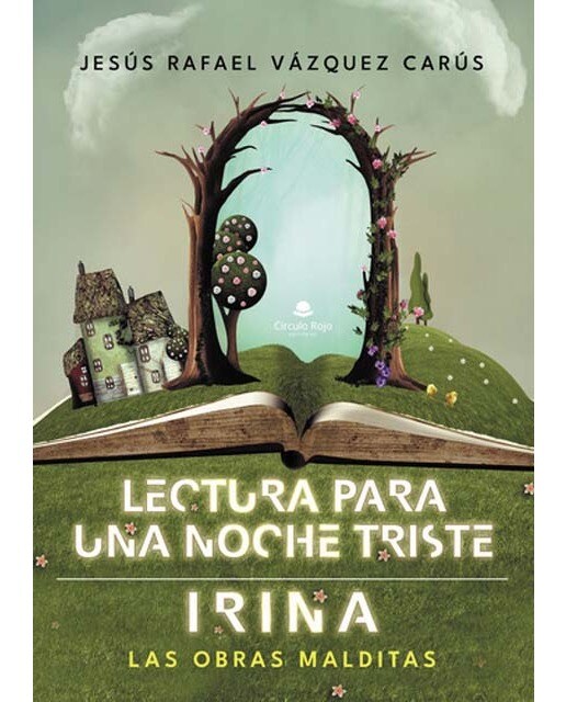 Las obras malditas 1