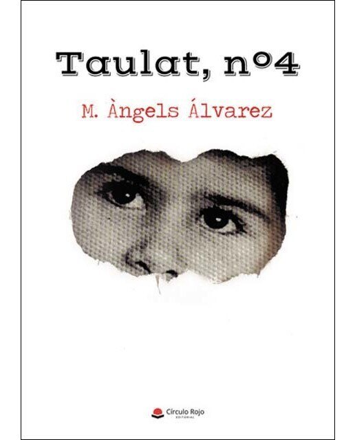 Taulat, nº4 1