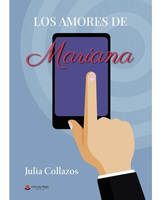 Los amores de Mariana 1