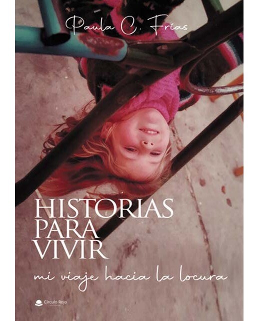 Historias para vivir 1