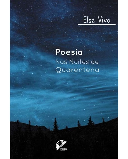Poesia 1