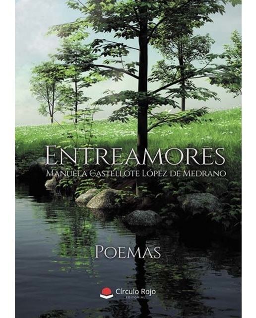 Entreamores 1