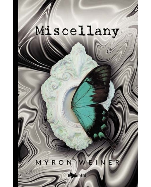 Miscellany 1