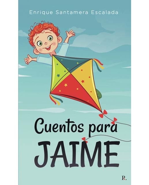 Cuentos para jaime 1