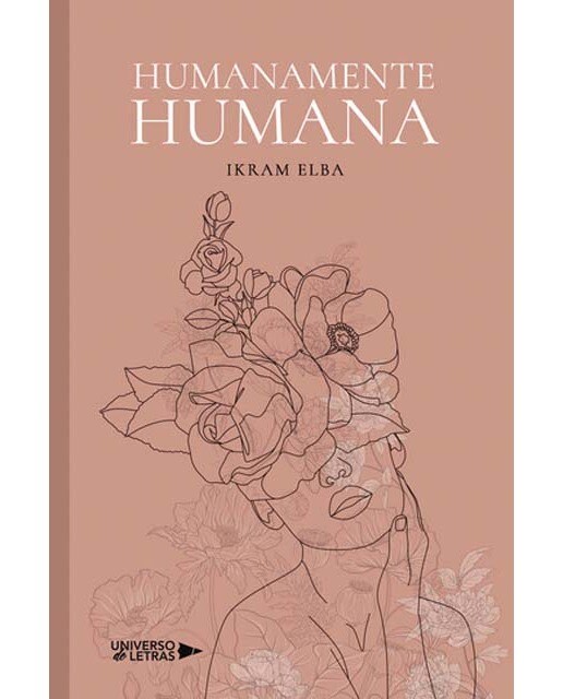 Humanamente humana (Capa mole) 1