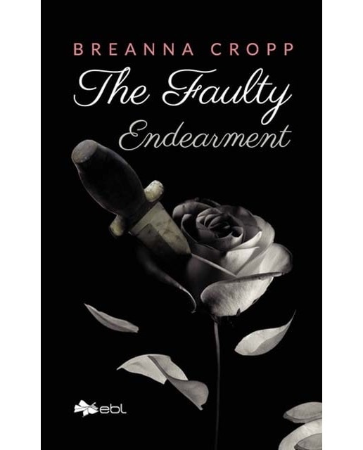 The faulty endearment 1