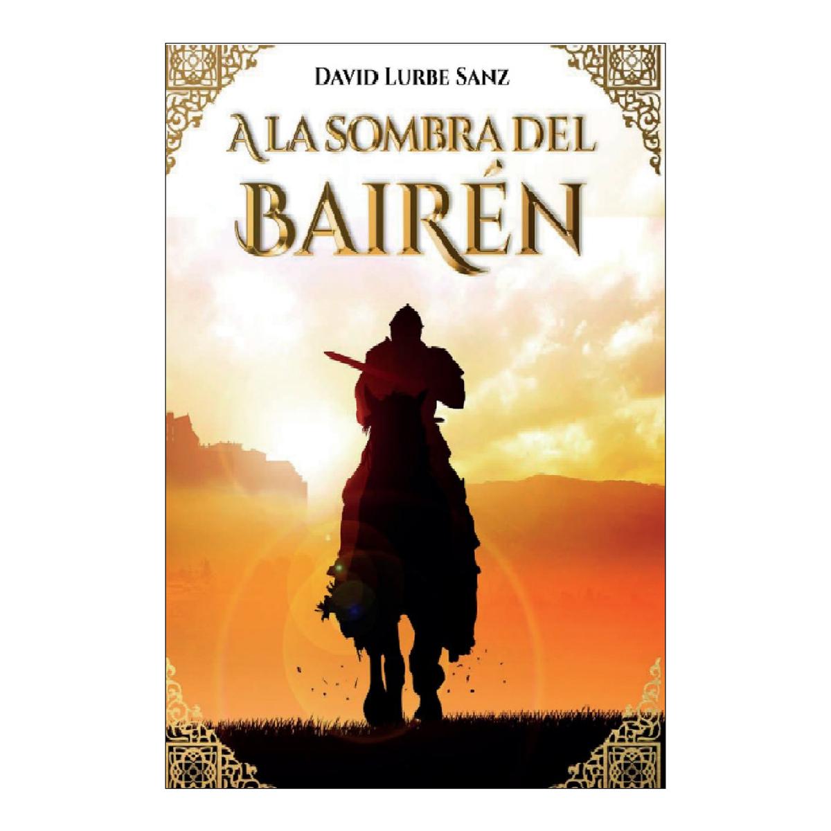 A la sombra del bairén 1