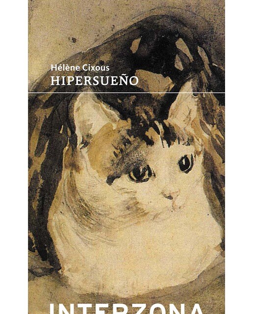 Imagen 1 de Hipersueño