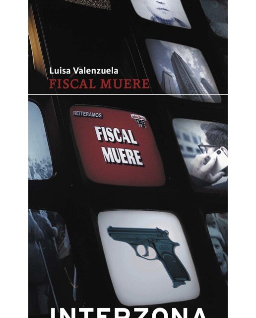 Fiscal muere 1