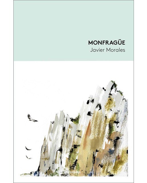 Imagen 1 de Monfragüe