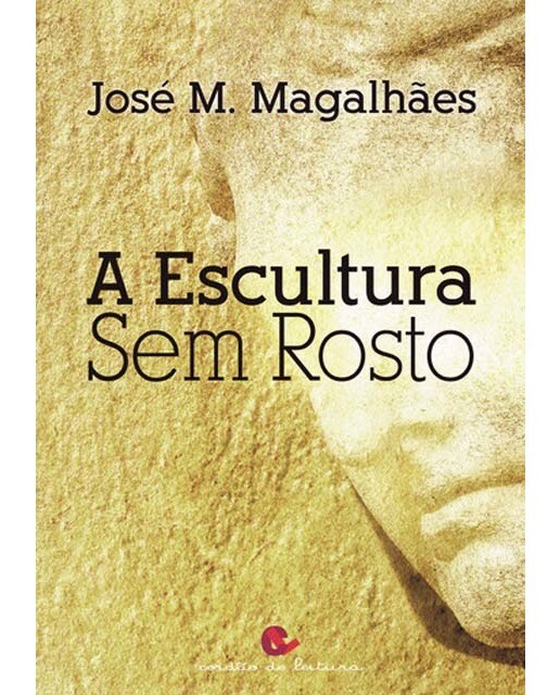 A escultura sem rosto 1